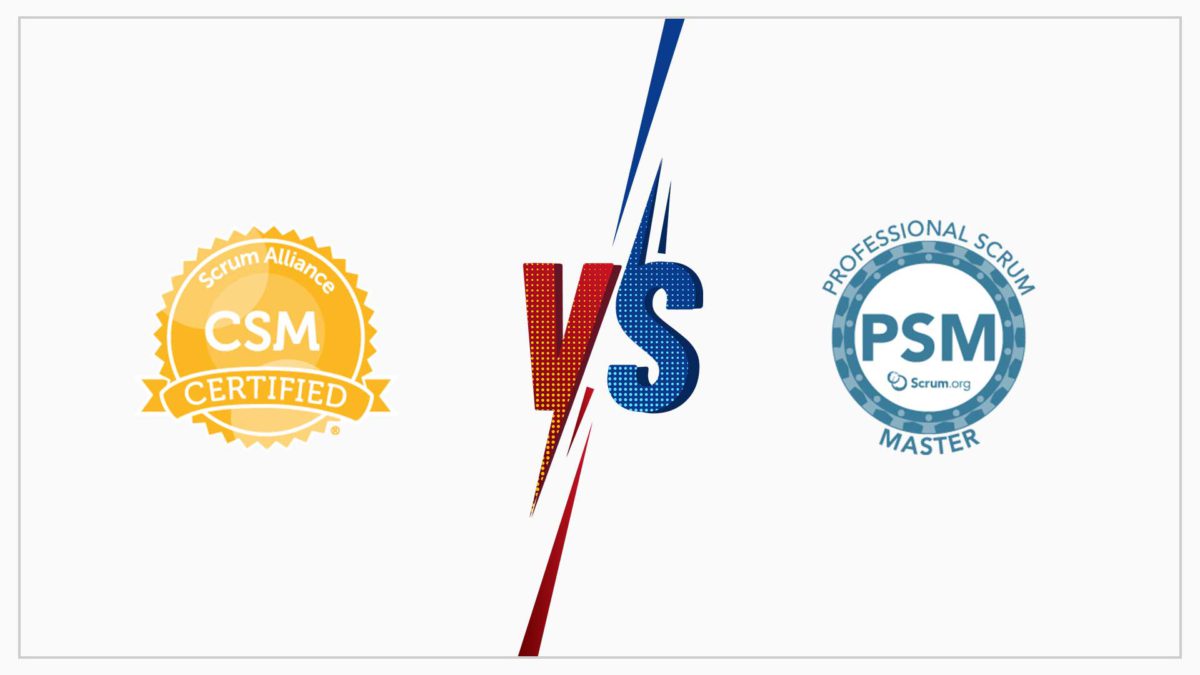 csm-certified-scrum-master-vs-psm-professional-scrum-master-tryscrum