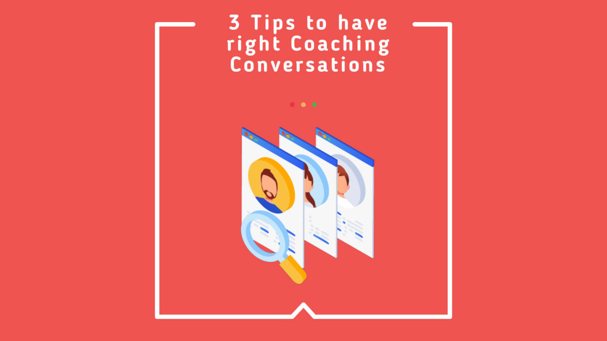 coaching-conversation