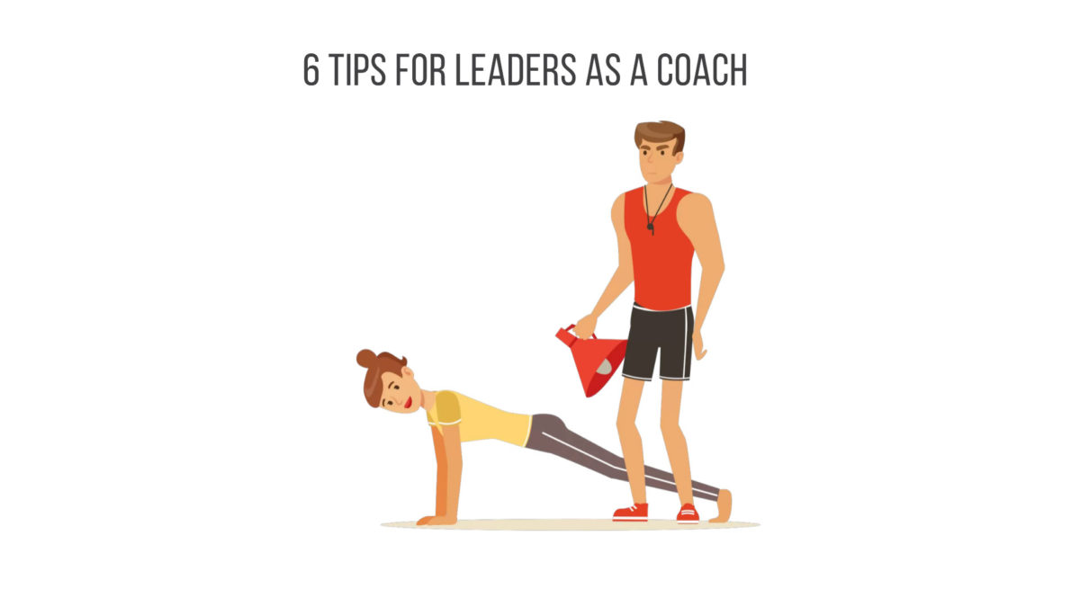 leaders-coach